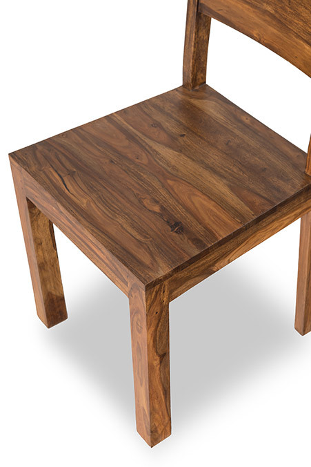 Kanark Dinig Chair